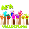 AFA Valldeflors