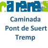 Caminada Carenes