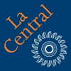 Espai Patrimonial La Central
