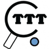 Club TennisTaula Tremp