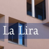 Espai Cultural La Lira
