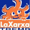 Xarxa Tremp