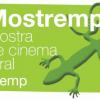 Mostremp