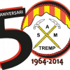 Societat Amics de la Muntanya (SAM)
