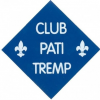 Club Pati