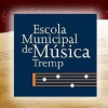 Escola Municipal de Música