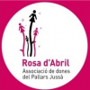 Ass. De Dones Rosa d'Abril