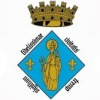 Ajuntament de Tremp