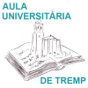 Aula Universitària de la Gent Gran