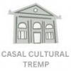 Casal Cultural de Tremp