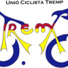 Unio Ciclista